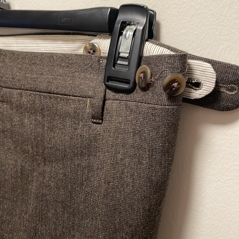 Beautiful pattern - Picture 9 of 9